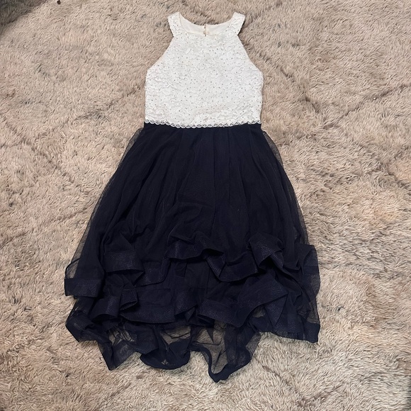 Speechless Other - 👗Kids Fancy Dress💎